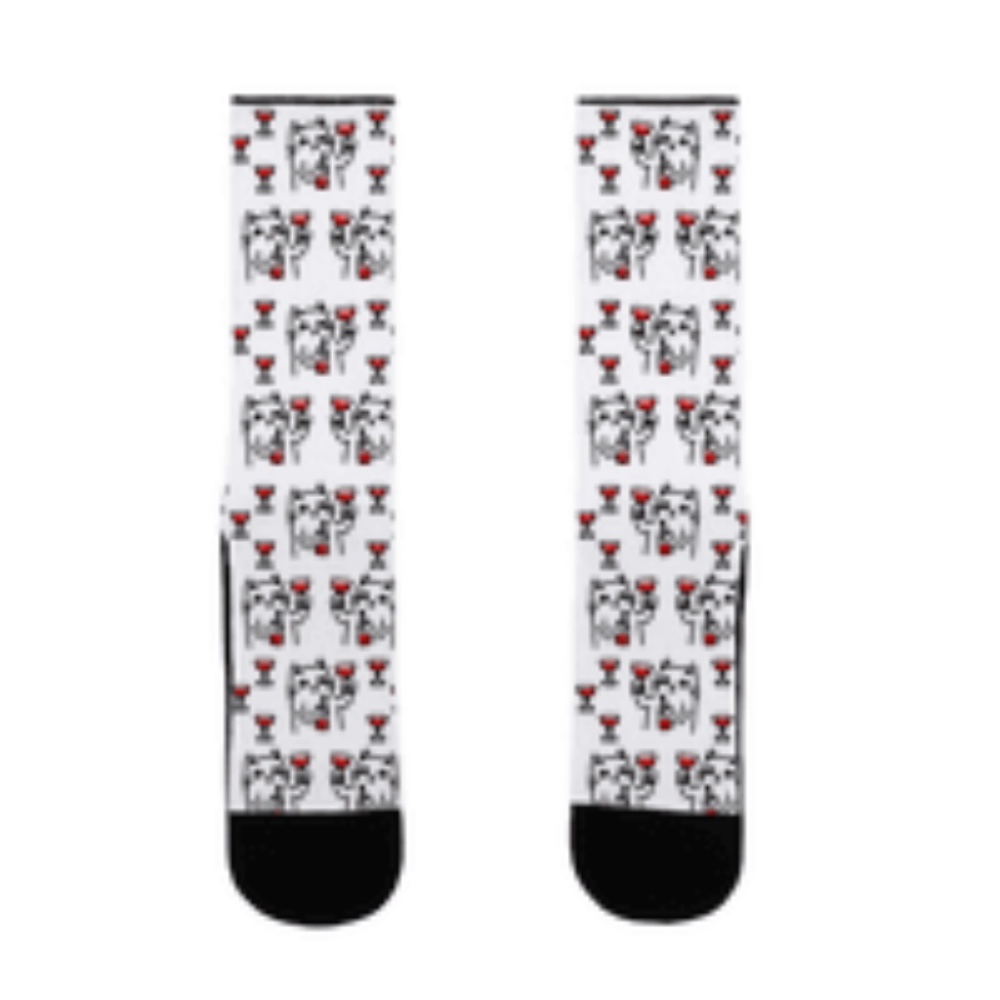 socks